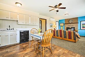 Tropic Family House - 10 Miles to Bryce Canyon!