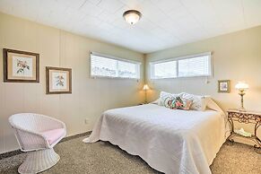 Tropic Family House - 10 Miles to Bryce Canyon!