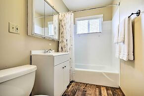 Tropic Family House - 10 Miles to Bryce Canyon!