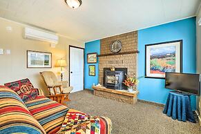 Tropic Family House - 10 Miles to Bryce Canyon!