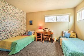 Tropic Family House - 10 Miles to Bryce Canyon!