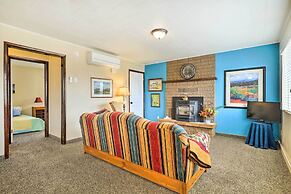 Tropic Family House - 10 Miles to Bryce Canyon!