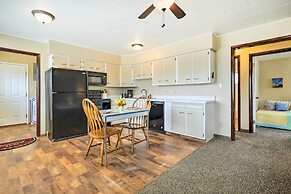 Tropic Family House - 10 Miles to Bryce Canyon!