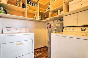 Tropic Family House - 10 Miles to Bryce Canyon!