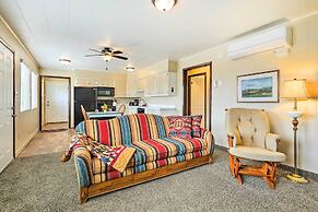 Tropic Family House - 10 Miles to Bryce Canyon!