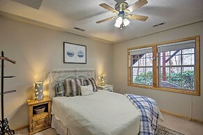 Waynesville Escape - Mtn Cabin Above the Clouds!