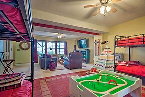 Waynesville Escape - Mtn Cabin Above the Clouds!