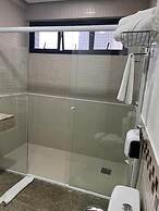 Hotel Dan Inn Uberlândia by Nacional Inn