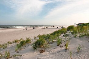 Walk to Beach: Coastal Brigantine Condo w/ Patio!