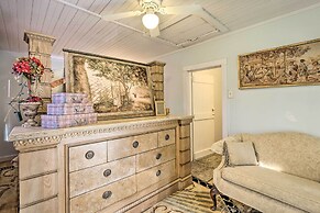 Charming Danbury Cottage w/ Lake Kenosia Access!