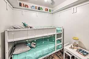 Garden, Gazebo & Fire Pit: Fallbrook Home!