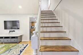 Charming Hamden Home: 2 Mi to Yale University