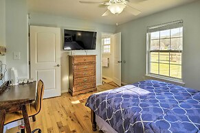 Bristol Home 3 Mi to State Street!