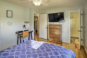 Bristol Home 3 Mi to State Street!