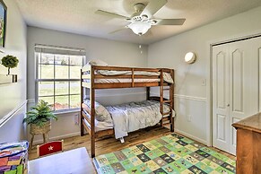 Bristol Home 3 Mi to State Street!