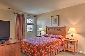 Mountain Creek Resort Home - Hot Tub & Pool Access