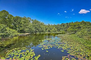 Mountain Creek Resort Home - Hot Tub & Pool Access