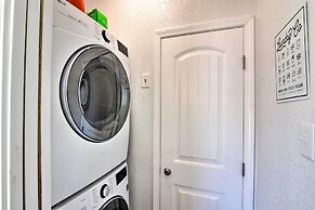 1 Min Walk to Beach: A Surfside Beach Favorite!