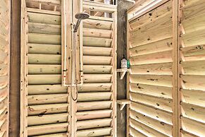 1 Min Walk to Beach: A Surfside Beach Favorite!