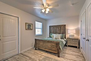 1 Min Walk to Beach: A Surfside Beach Favorite!