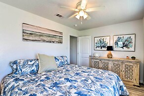 1 Min Walk to Beach: A Surfside Beach Favorite!