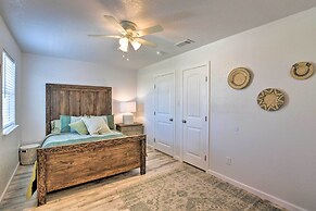 1 Min Walk to Beach: A Surfside Beach Favorite!