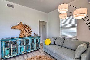 1 Min Walk to Beach: A Surfside Beach Favorite!