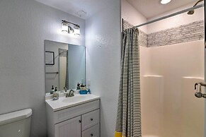 1 Min Walk to Beach: A Surfside Beach Favorite!