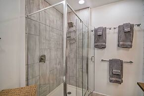 Riverside New Magnolia Springs Home w/ Dock, Beach