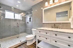 'park City Main Street Overlook' Rental w/ Hot Tub