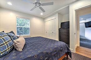 'park City Main Street Overlook' Rental w/ Hot Tub