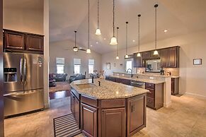 Gettysburg Area Retreat, 12 Mi to Nat'l Park!