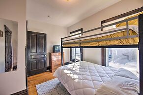 Gettysburg Area Retreat, 12 Mi to Nat'l Park!