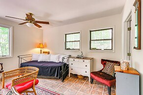 Cozy Appalachian Getaway: 5 Mi to Prospect Peak!