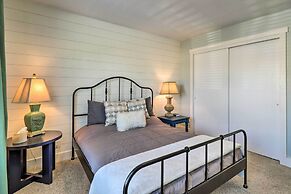 Family-friendly Orem Home Near UVU & Byu!