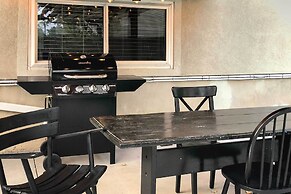 Family-friendly Orem Home Near UVU & Byu!