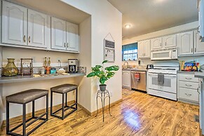 'lazy Bear Den' ~ 9 Mi to Vallecito Reservoir