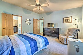 'lazy Bear Den' ~ 9 Mi to Vallecito Reservoir