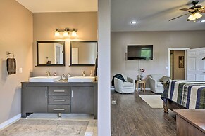 Luxe 5-acre Mancos Home ~ 1 Mi to Mesa Verde