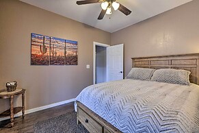 Luxe 5-acre Mancos Home ~ 1 Mi to Mesa Verde