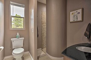 Luxe 5-acre Mancos Home ~ 1 Mi to Mesa Verde