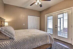 Luxe 5-acre Mancos Home ~ 1 Mi to Mesa Verde