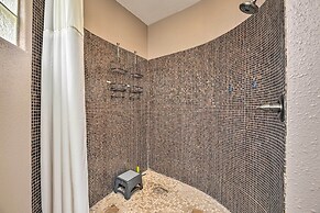 Luxe 5-acre Mancos Home ~ 1 Mi to Mesa Verde