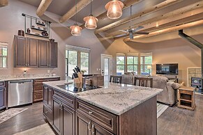 Luxe 5-acre Mancos Home ~ 1 Mi to Mesa Verde