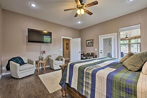 Luxe 5-acre Mancos Home ~ 1 Mi to Mesa Verde