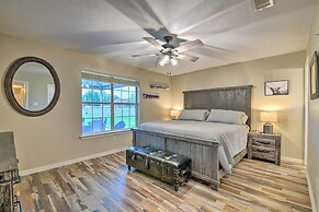 'leaping Toad Ranch' ~ 9 Mi to Lake Granbury!