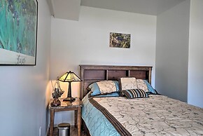 Homer Hideaway on Fritz Creekside - Pets Welcome