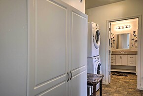 Homer Hideaway on Fritz Creekside - Pets Welcome