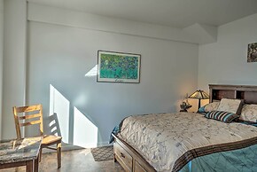 Homer Hideaway on Fritz Creekside - Pets Welcome