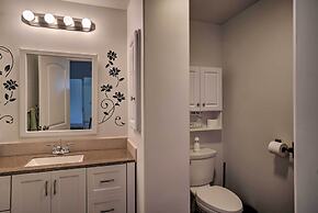 Homer Hideaway on Fritz Creekside - Pets Welcome